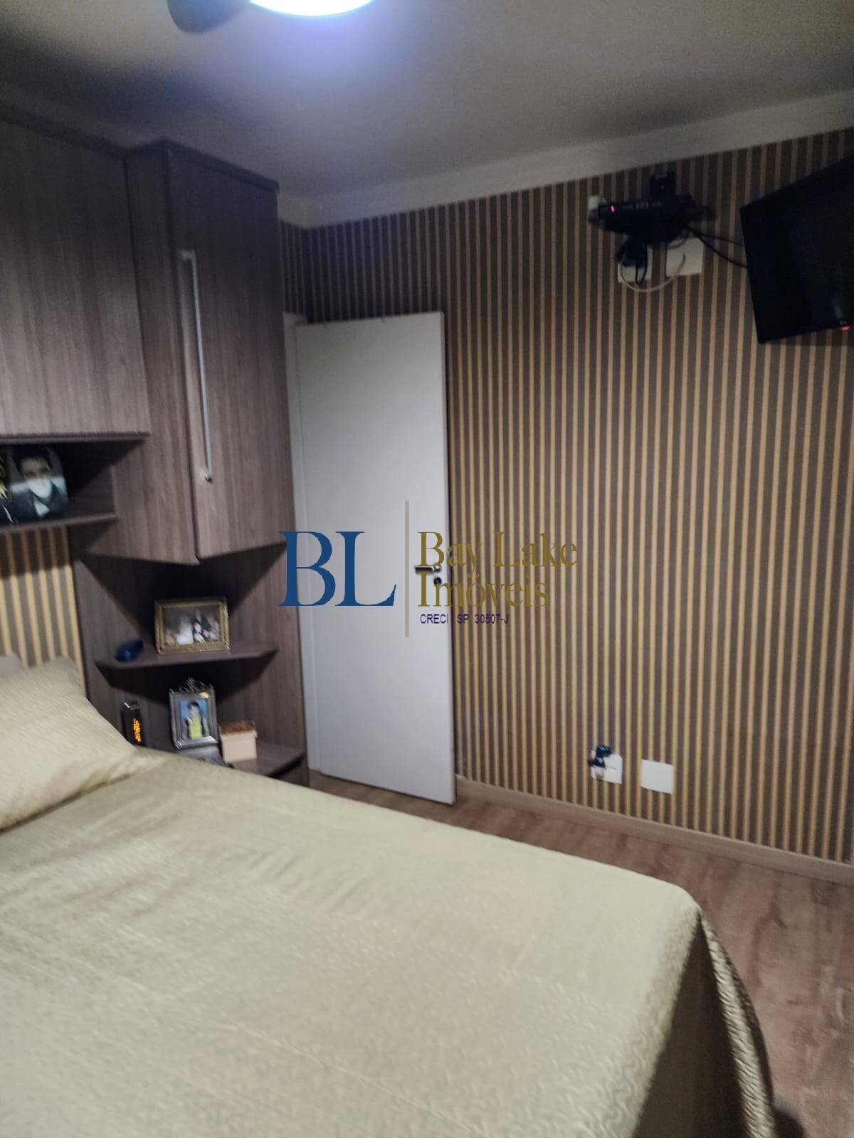 Apartamento, 3 quartos, 70 m² - Foto 13
