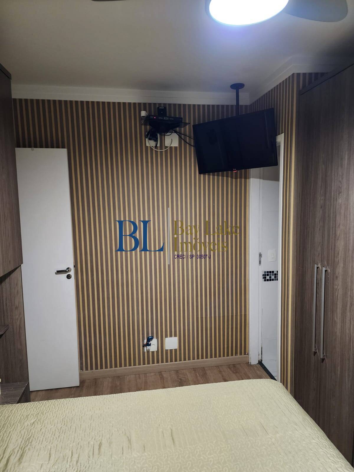 Apartamento, 3 quartos, 70 m² - Foto 12