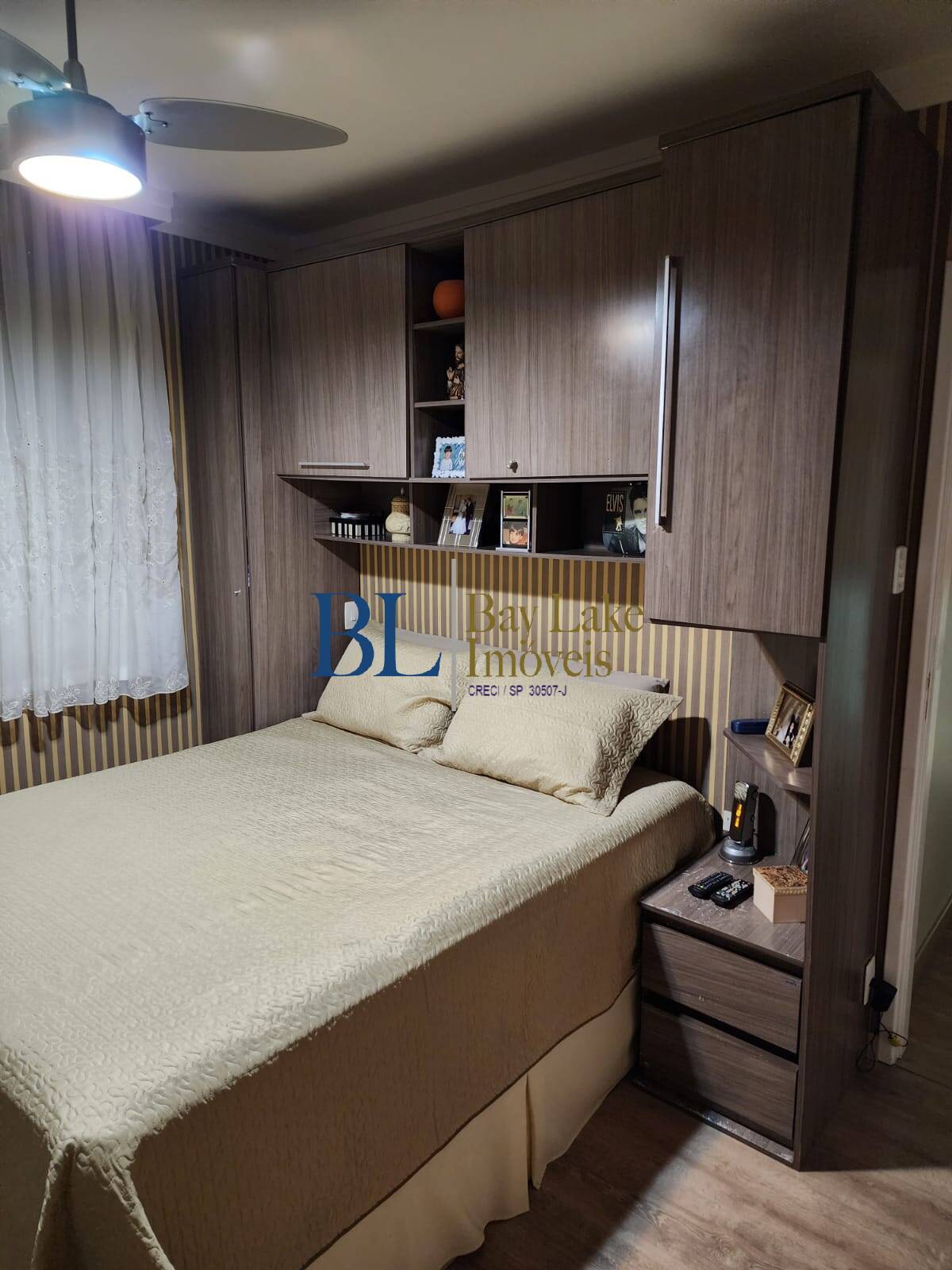 Apartamento, 3 quartos, 70 m² - Foto 11