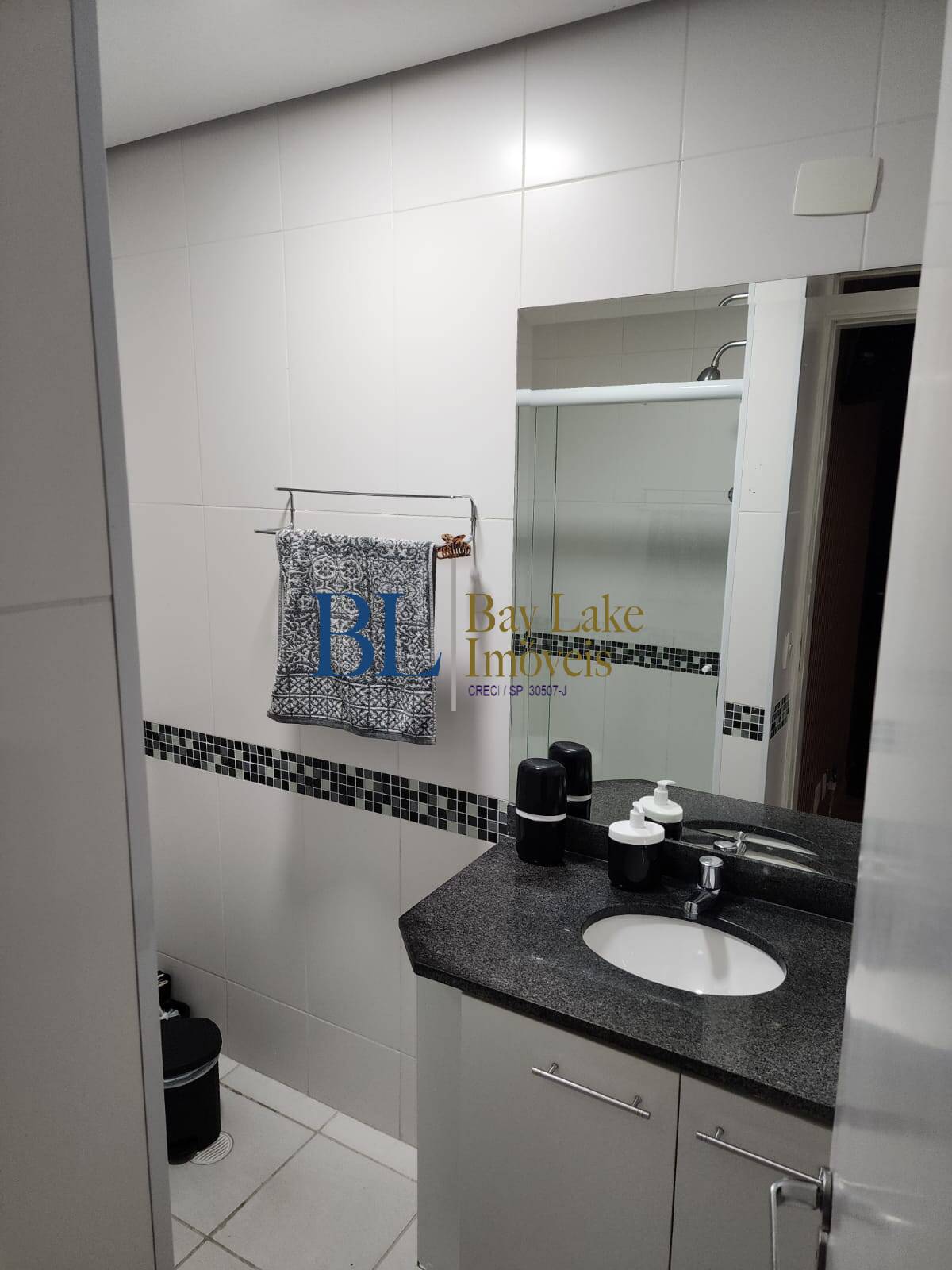 Apartamento, 3 quartos, 70 m² - Foto 21