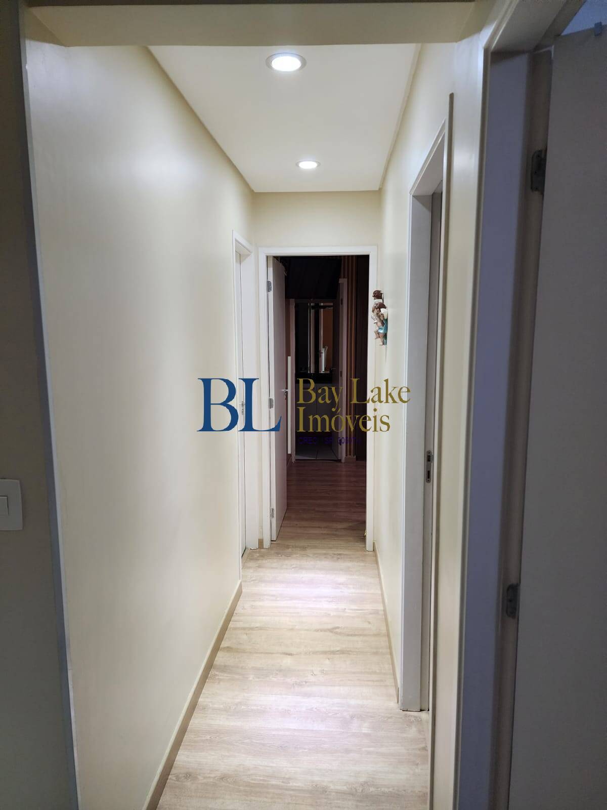 Apartamento, 3 quartos, 70 m² - Foto 9