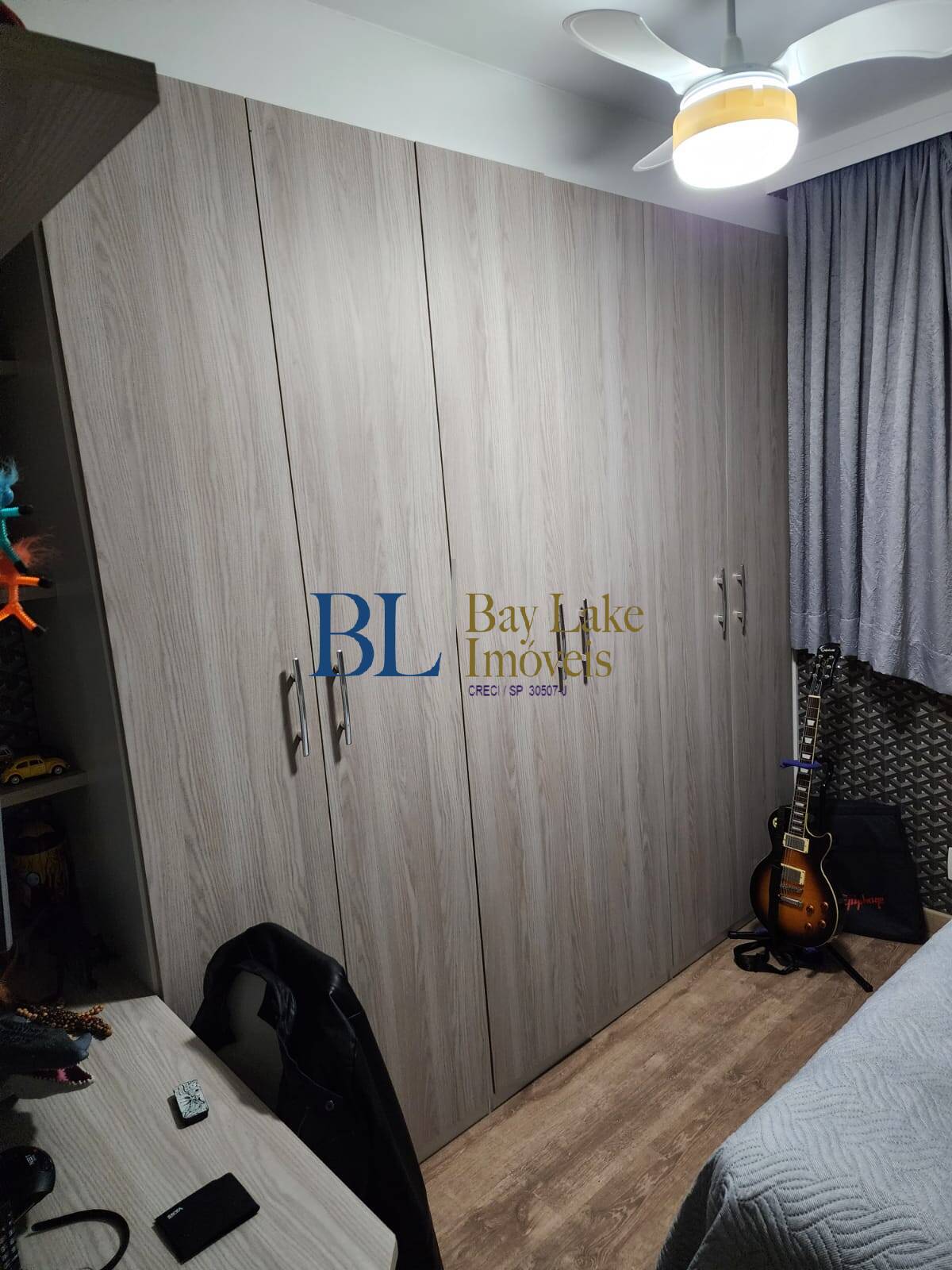 Apartamento, 3 quartos, 70 m² - Foto 15