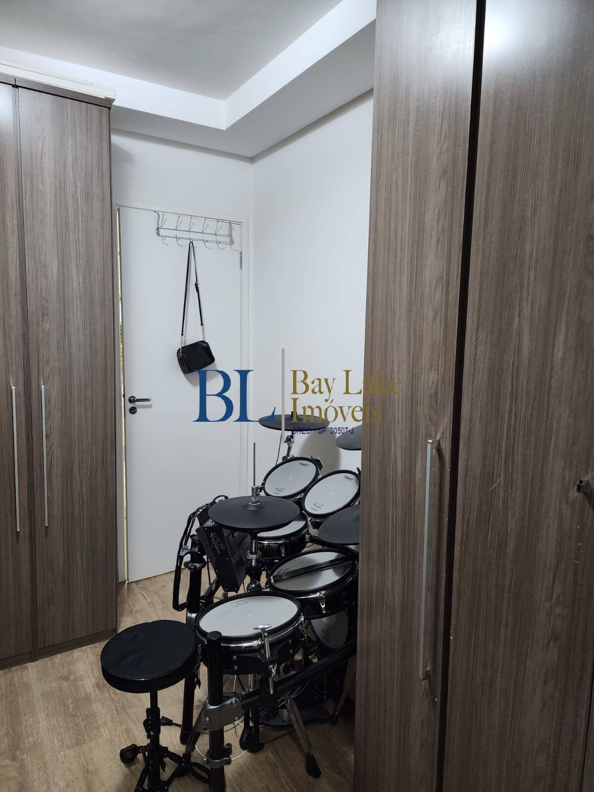 Apartamento, 3 quartos, 70 m² - Foto 17