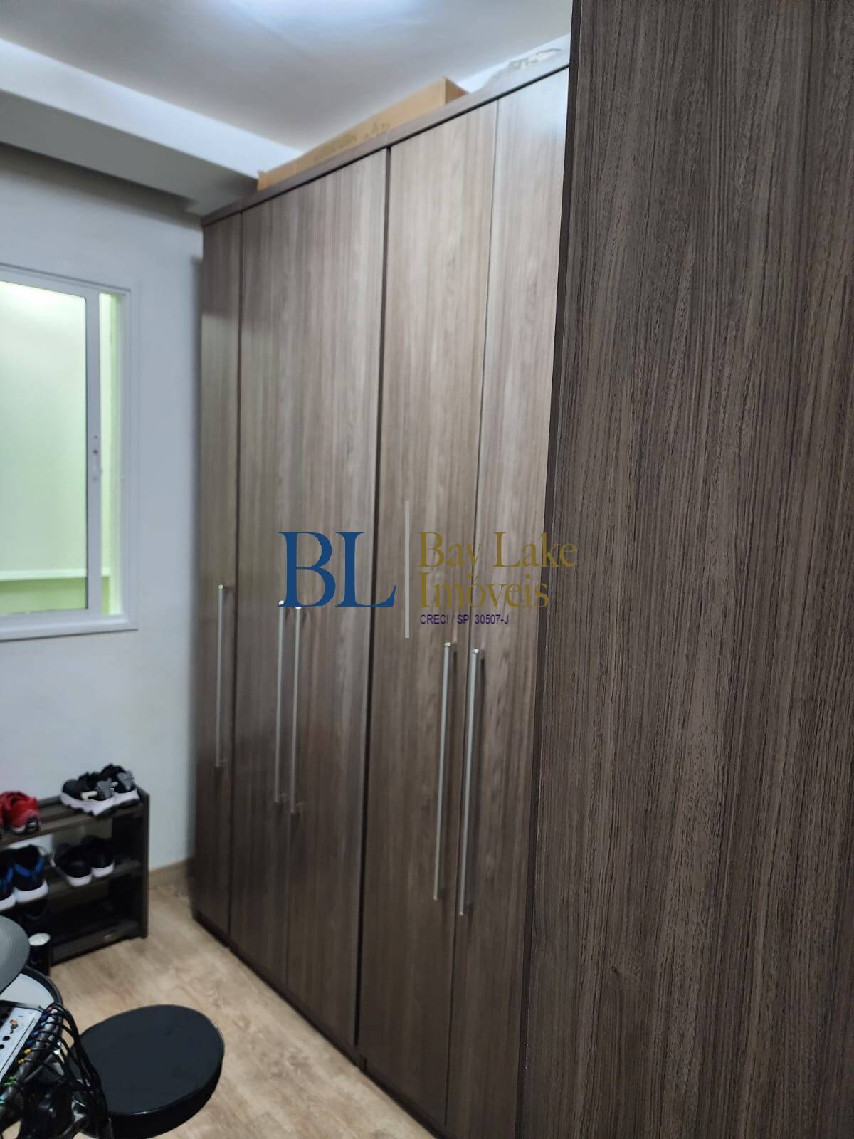 Apartamento, 3 quartos, 70 m² - Foto 19
