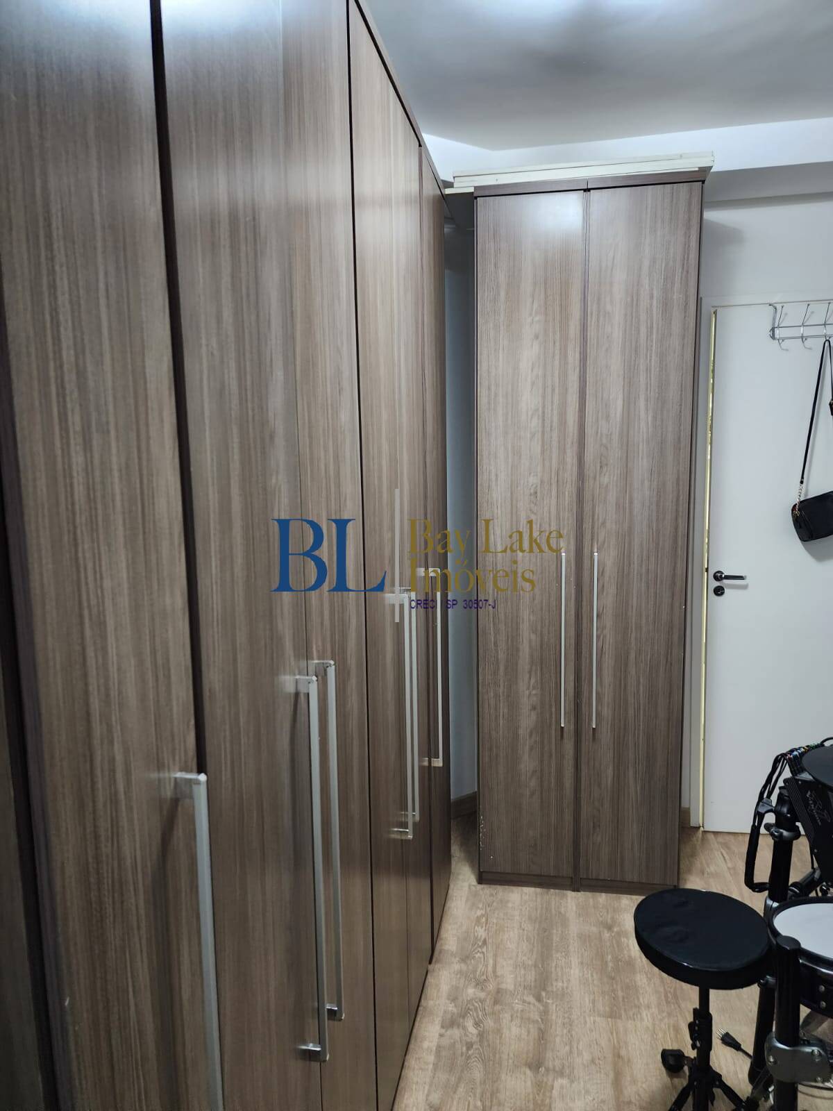Apartamento, 3 quartos, 70 m² - Foto 18