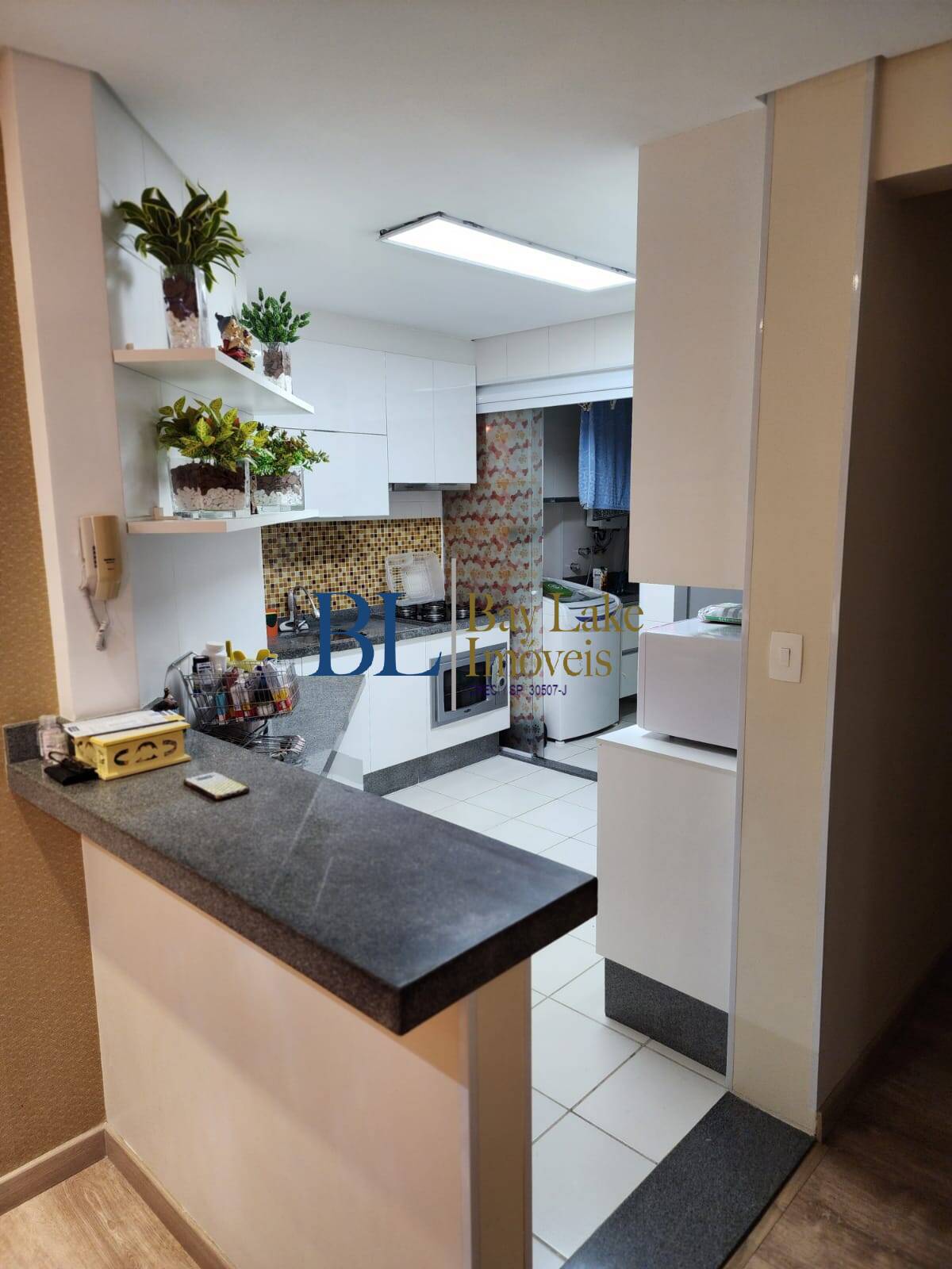 Apartamento, 3 quartos, 70 m² - Foto 5