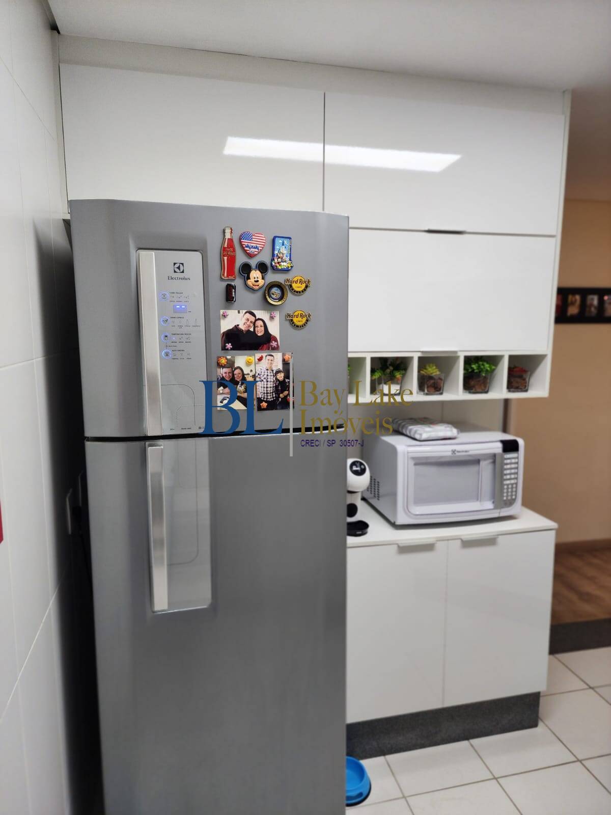 Apartamento, 3 quartos, 70 m² - Foto 7