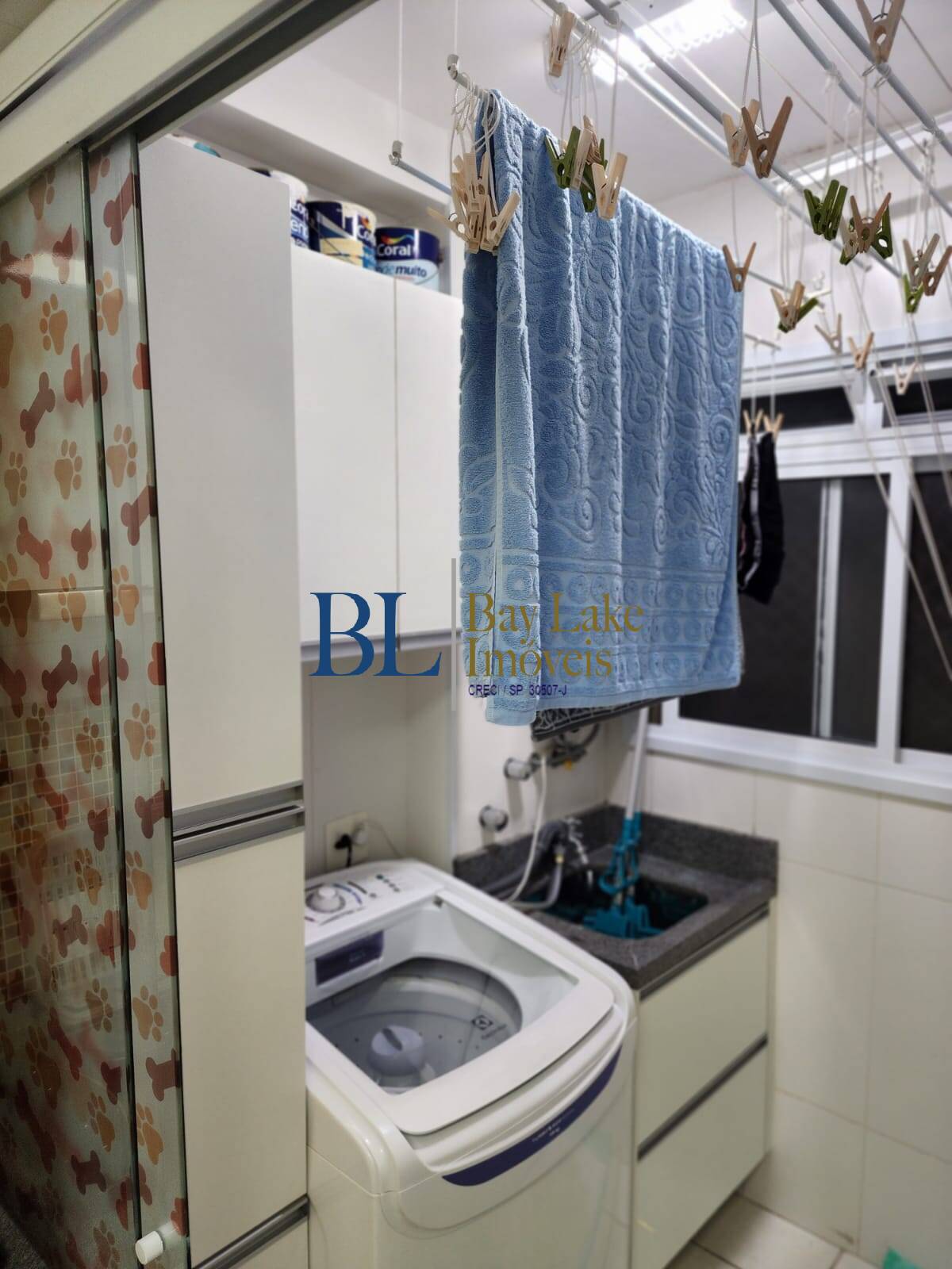 Apartamento, 3 quartos, 70 m² - Foto 26