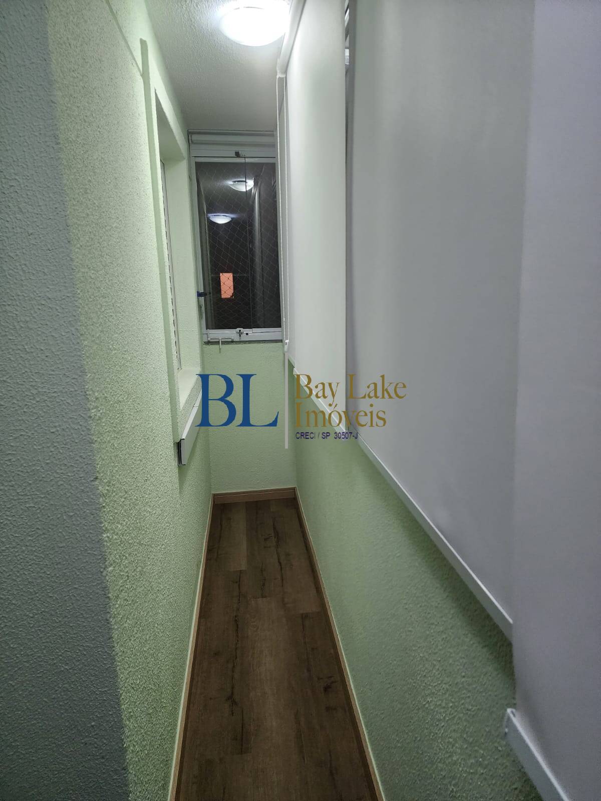 Apartamento, 3 quartos, 70 m² - Foto 8