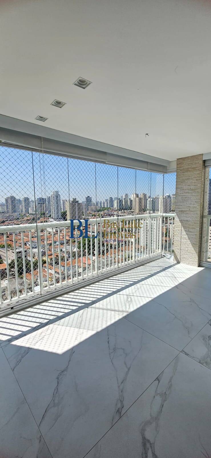 Apartamento, 3 quartos, 92 m² - Foto 5