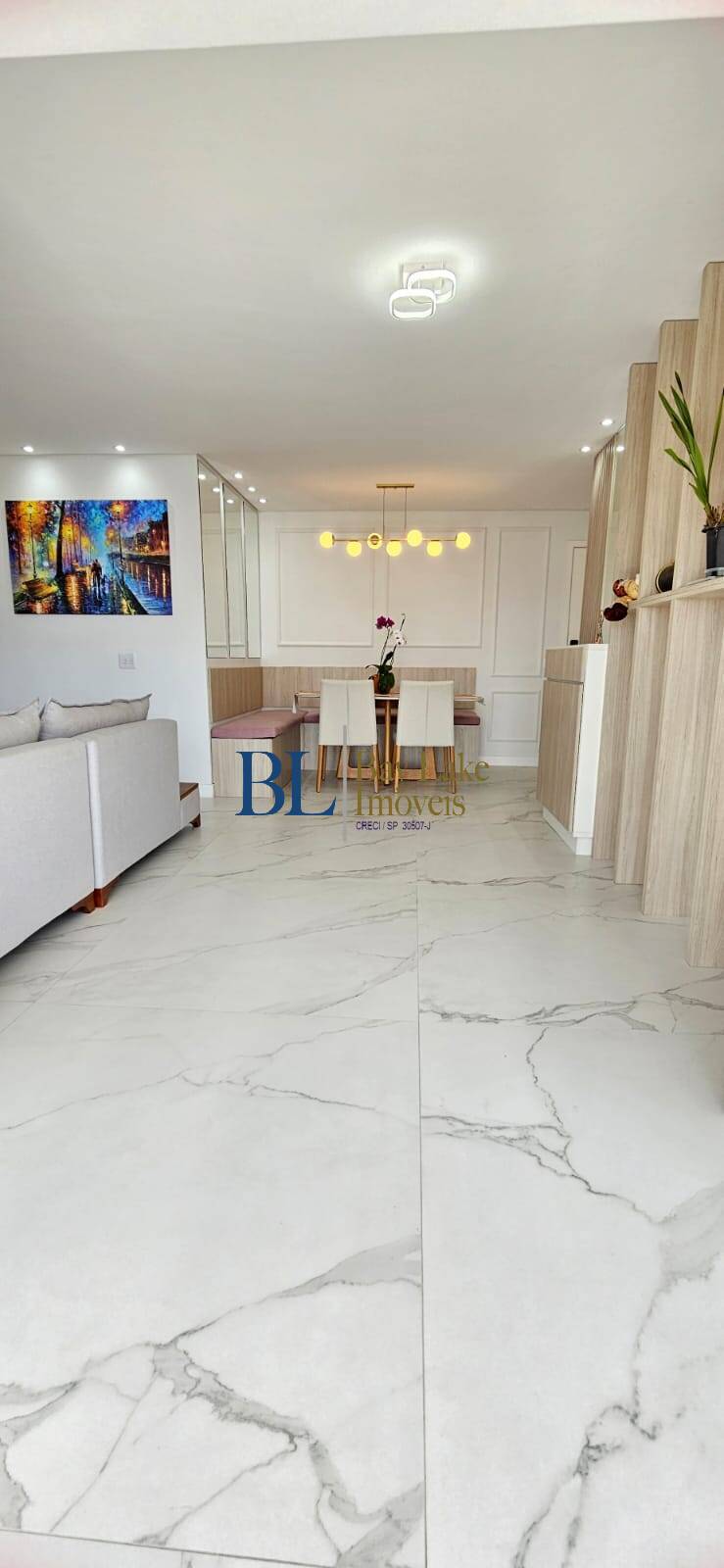 Apartamento, 3 quartos, 92 m² - Foto 17