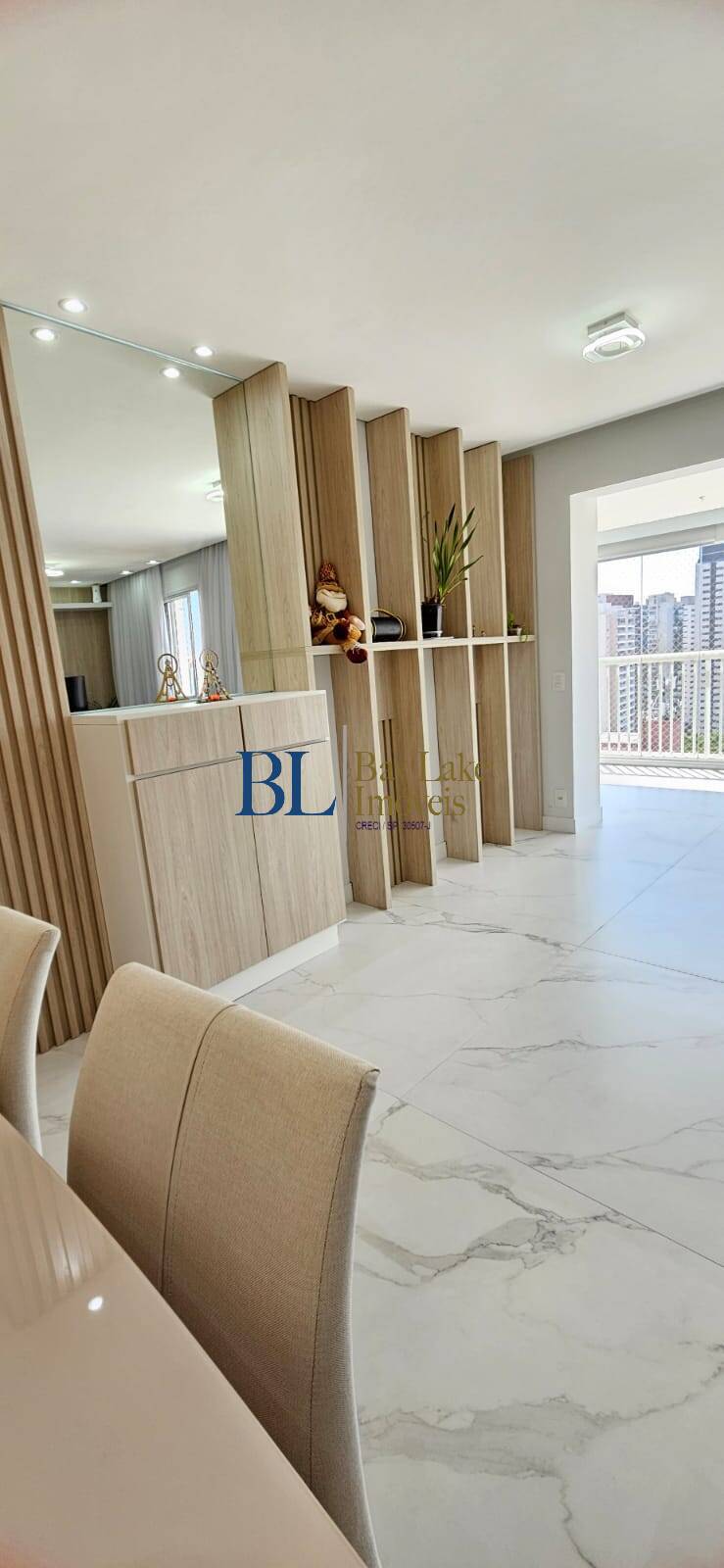 Apartamento, 3 quartos, 92 m² - Foto 11