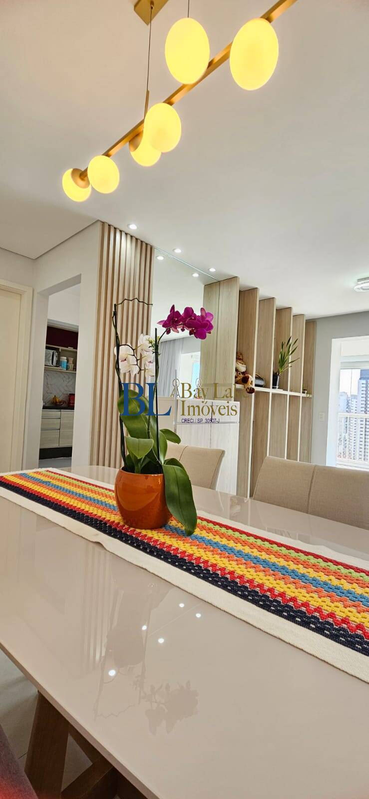 Apartamento, 3 quartos, 92 m² - Foto 18