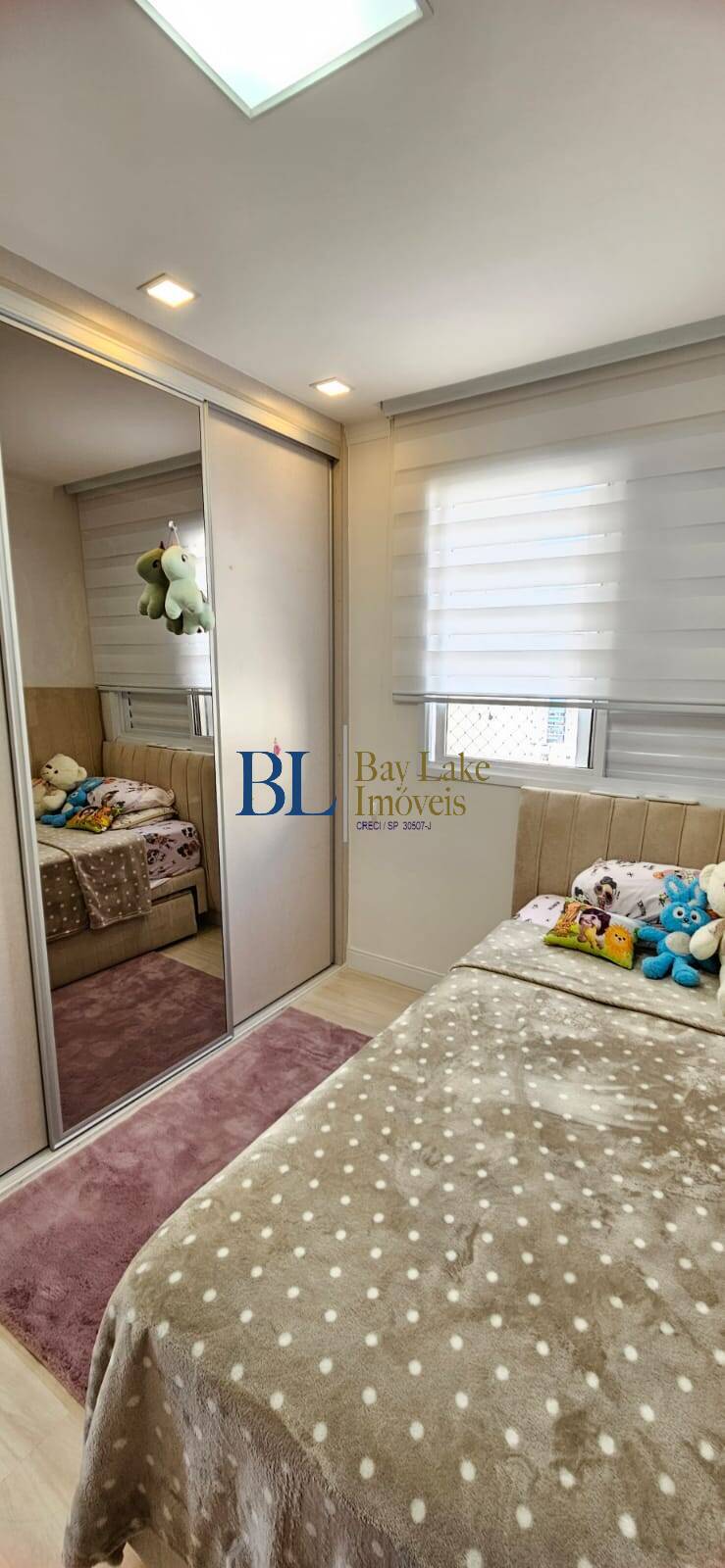 Apartamento, 3 quartos, 92 m² - Foto 34