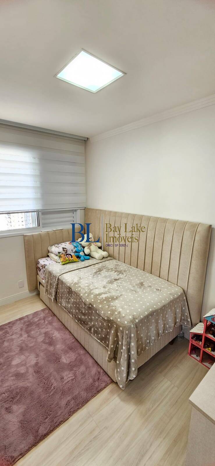 Apartamento, 3 quartos, 92 m² - Foto 35