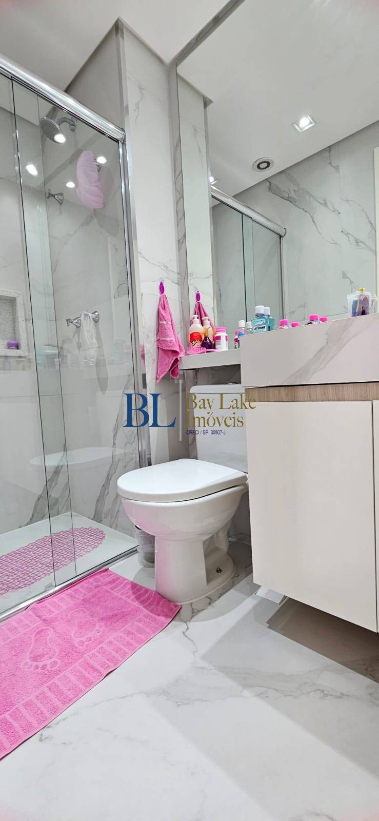 Apartamento, 3 quartos, 92 m² - Foto 49