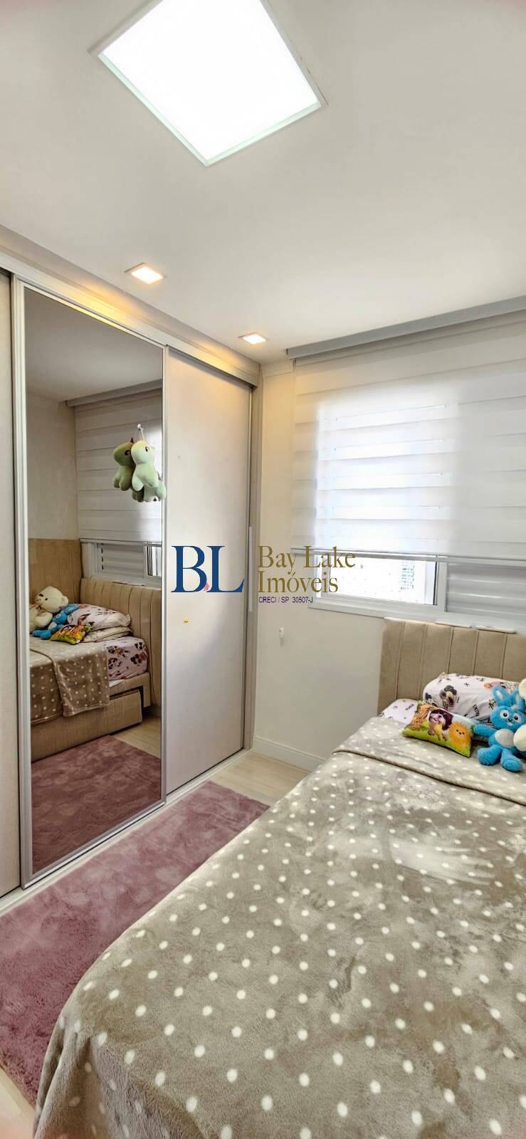 Apartamento, 3 quartos, 92 m² - Foto 32