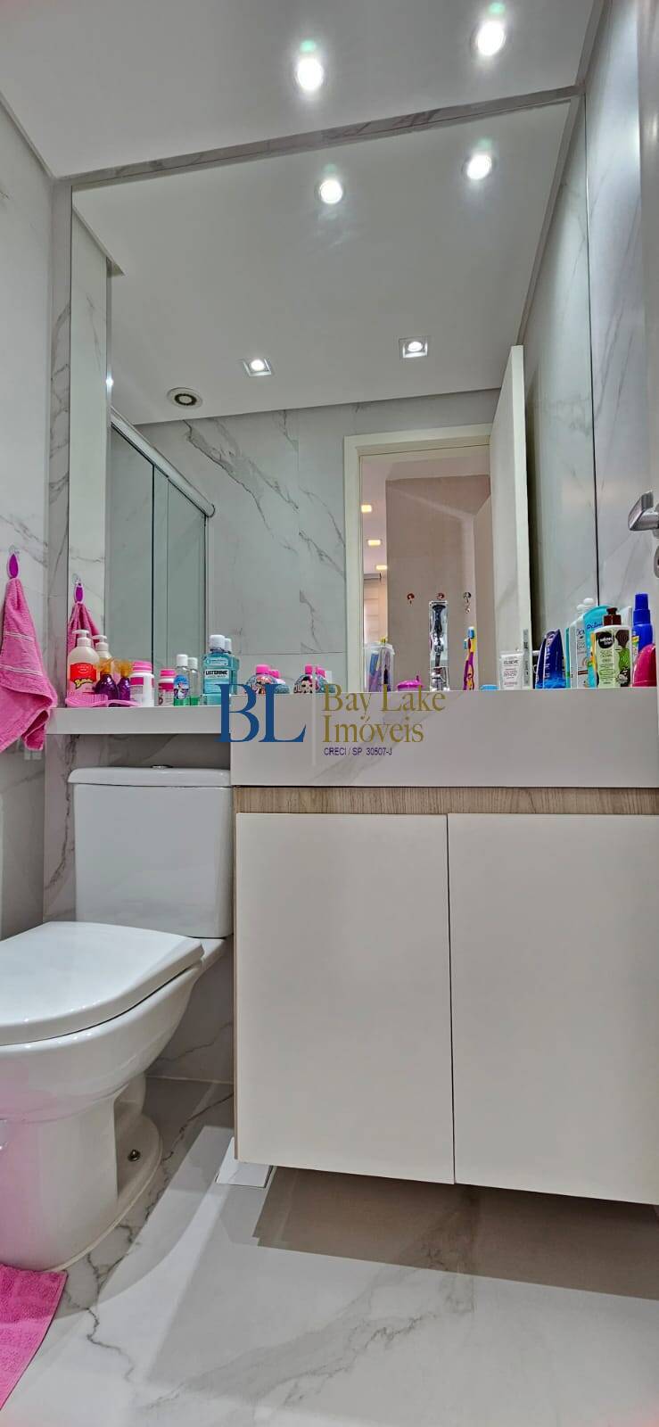Apartamento, 3 quartos, 92 m² - Foto 44