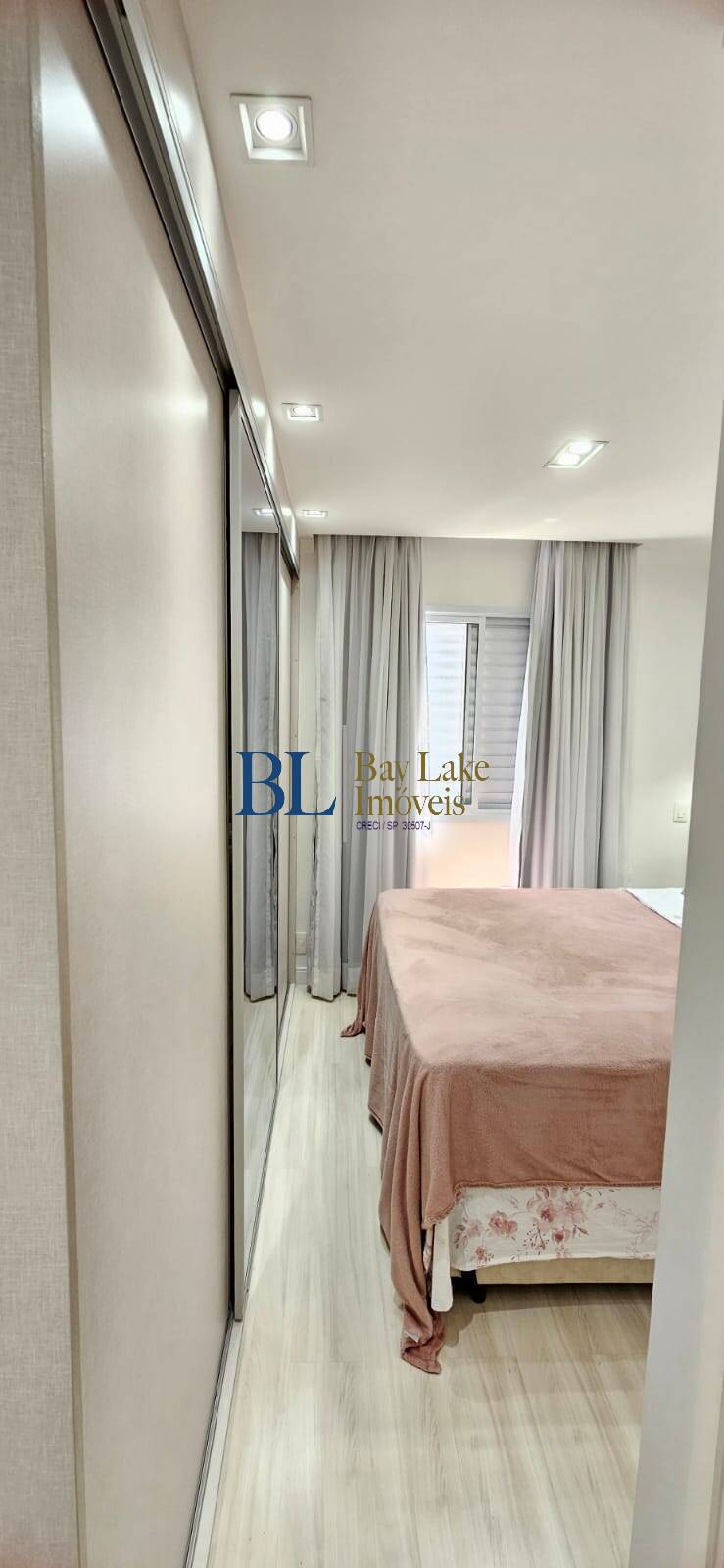 Apartamento, 3 quartos, 92 m² - Foto 37