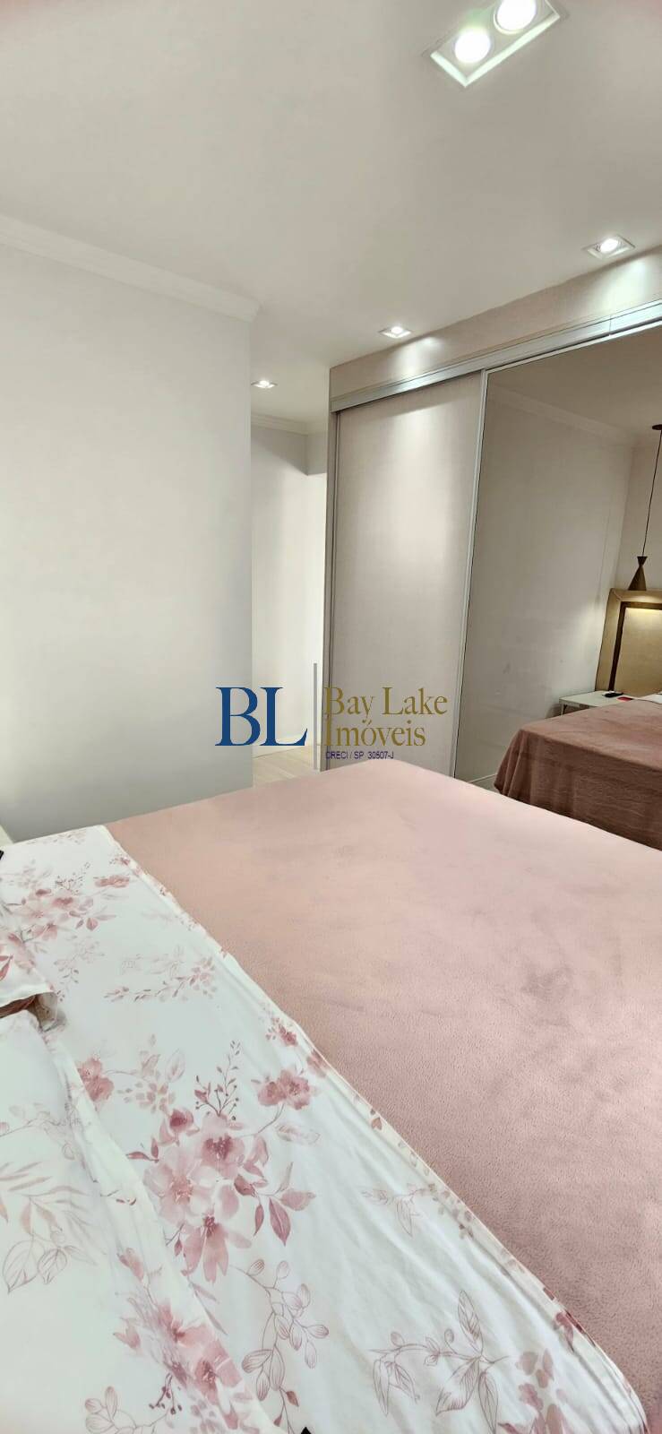 Apartamento, 3 quartos, 92 m² - Foto 40
