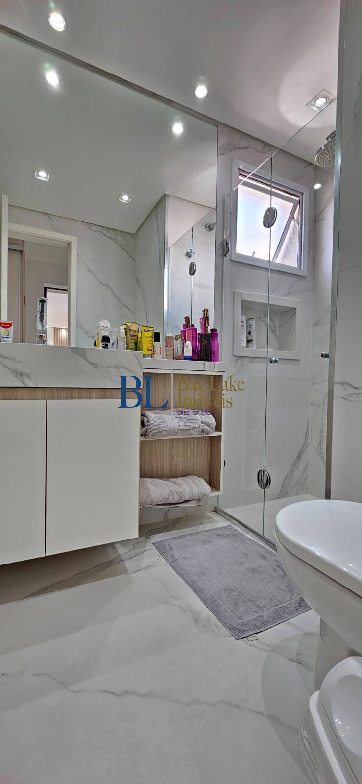 Apartamento, 3 quartos, 92 m² - Foto 48