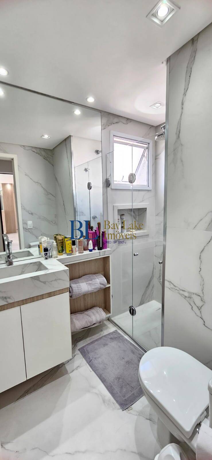 Apartamento, 3 quartos, 92 m² - Foto 43