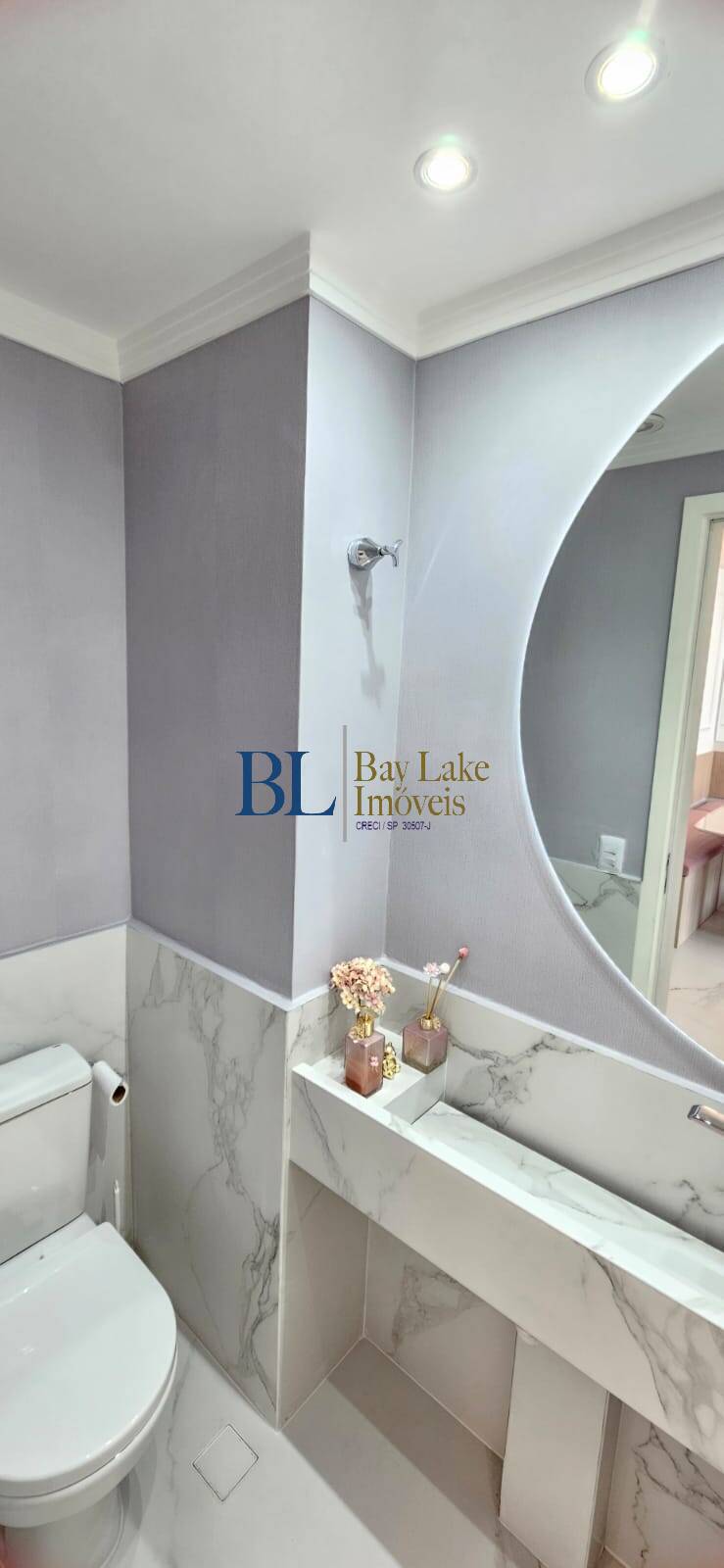 Apartamento, 3 quartos, 92 m² - Foto 45