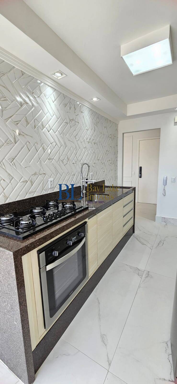 Apartamento, 3 quartos, 92 m² - Foto 21