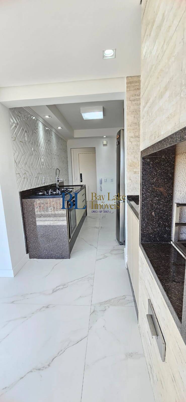 Apartamento, 3 quartos, 92 m² - Foto 19