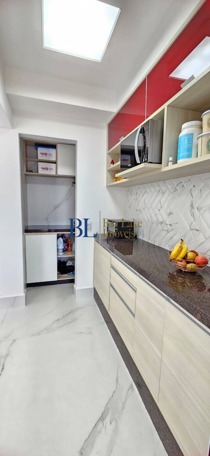 Apartamento, 3 quartos, 92 m² - Foto 23