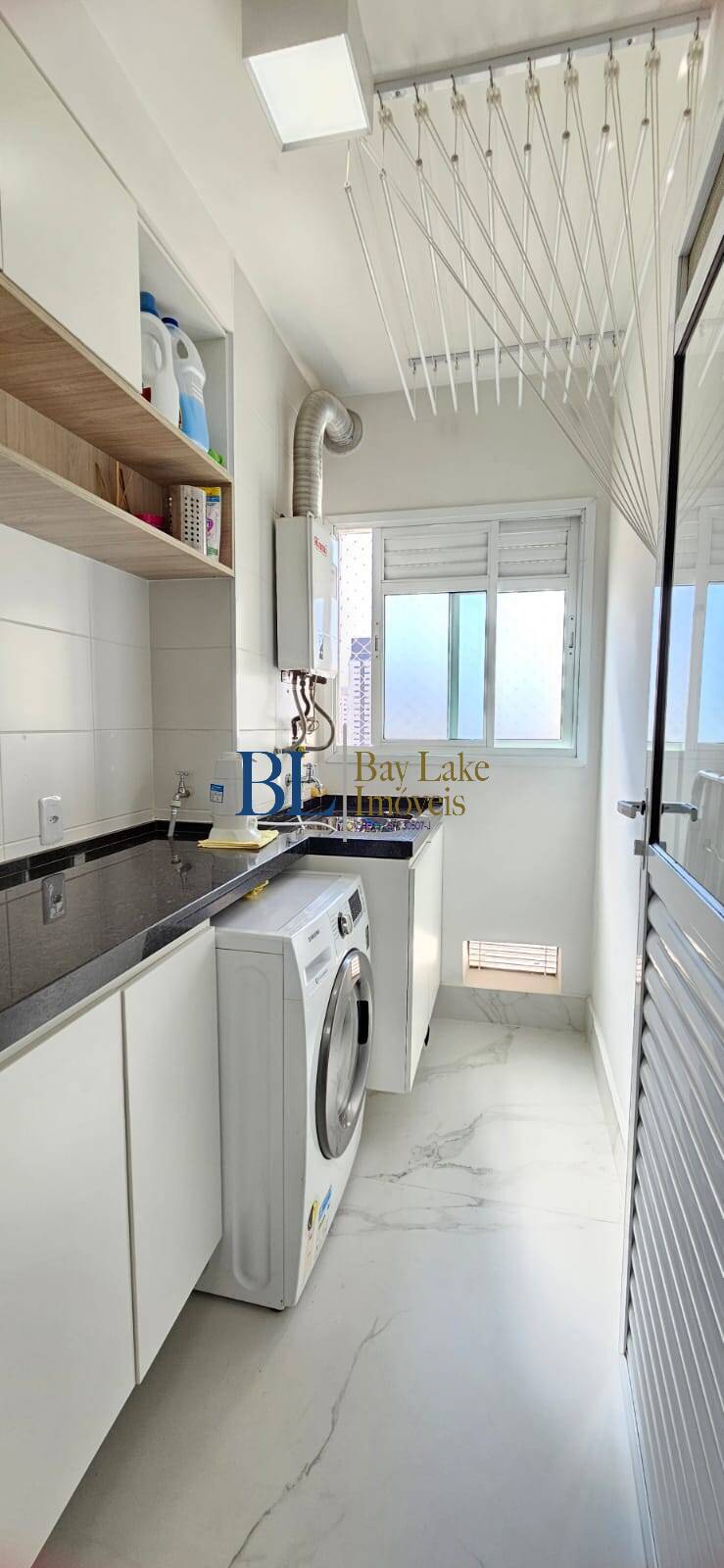 Apartamento, 3 quartos, 92 m² - Foto 22