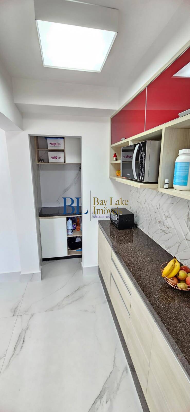 Apartamento, 3 quartos, 92 m² - Foto 25