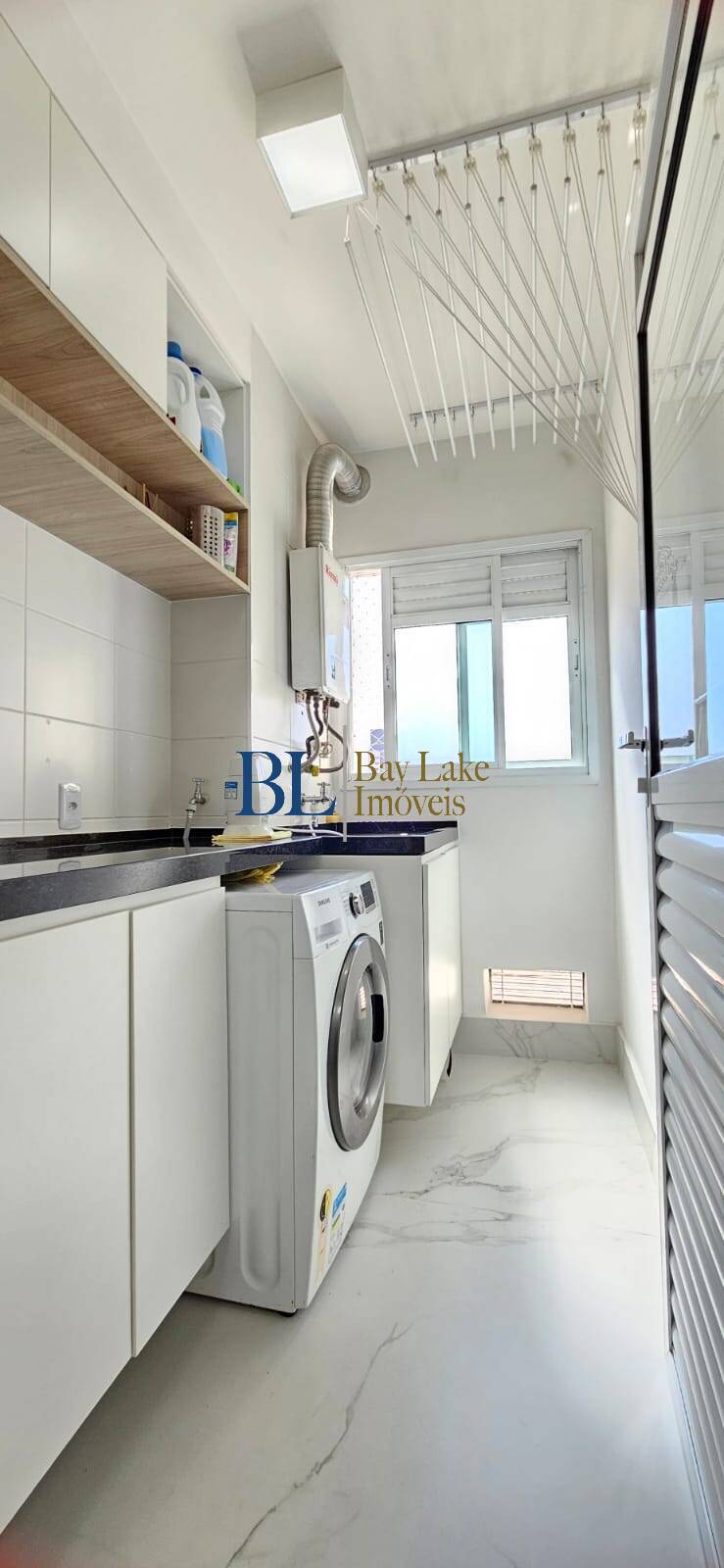 Apartamento, 3 quartos, 92 m² - Foto 50