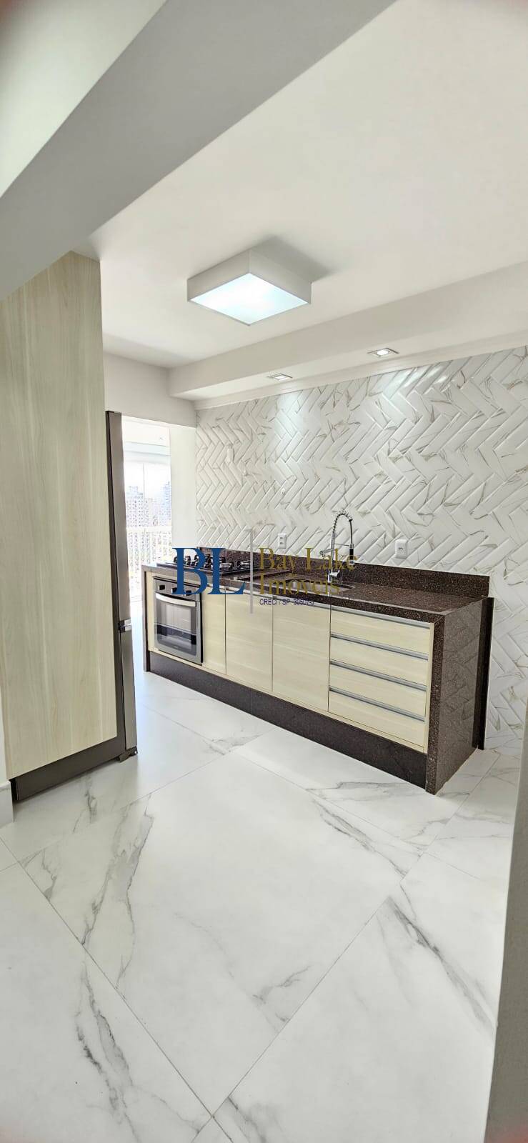 Apartamento, 3 quartos, 92 m² - Foto 26