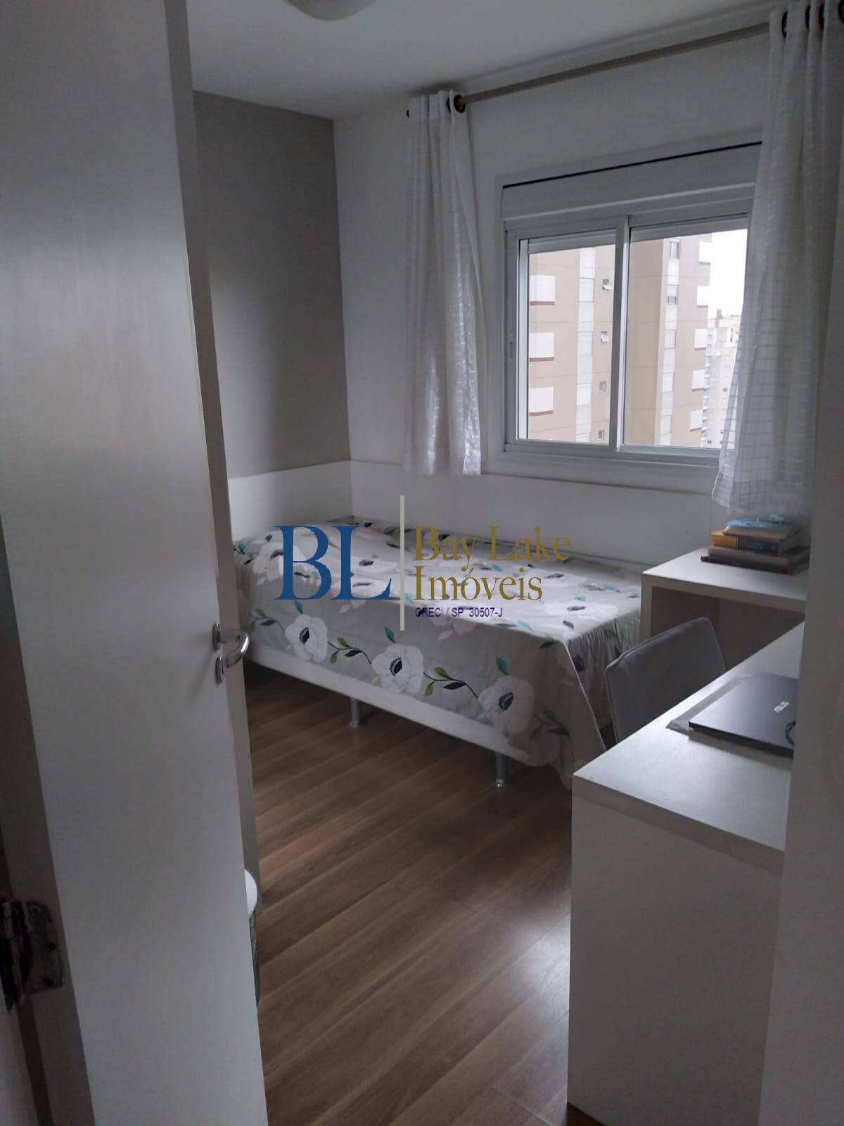 Apartamento, 3 quartos, 74 m² - Foto 10
