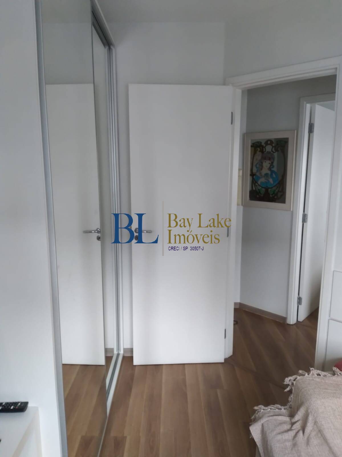Apartamento, 3 quartos, 74 m² - Foto 11