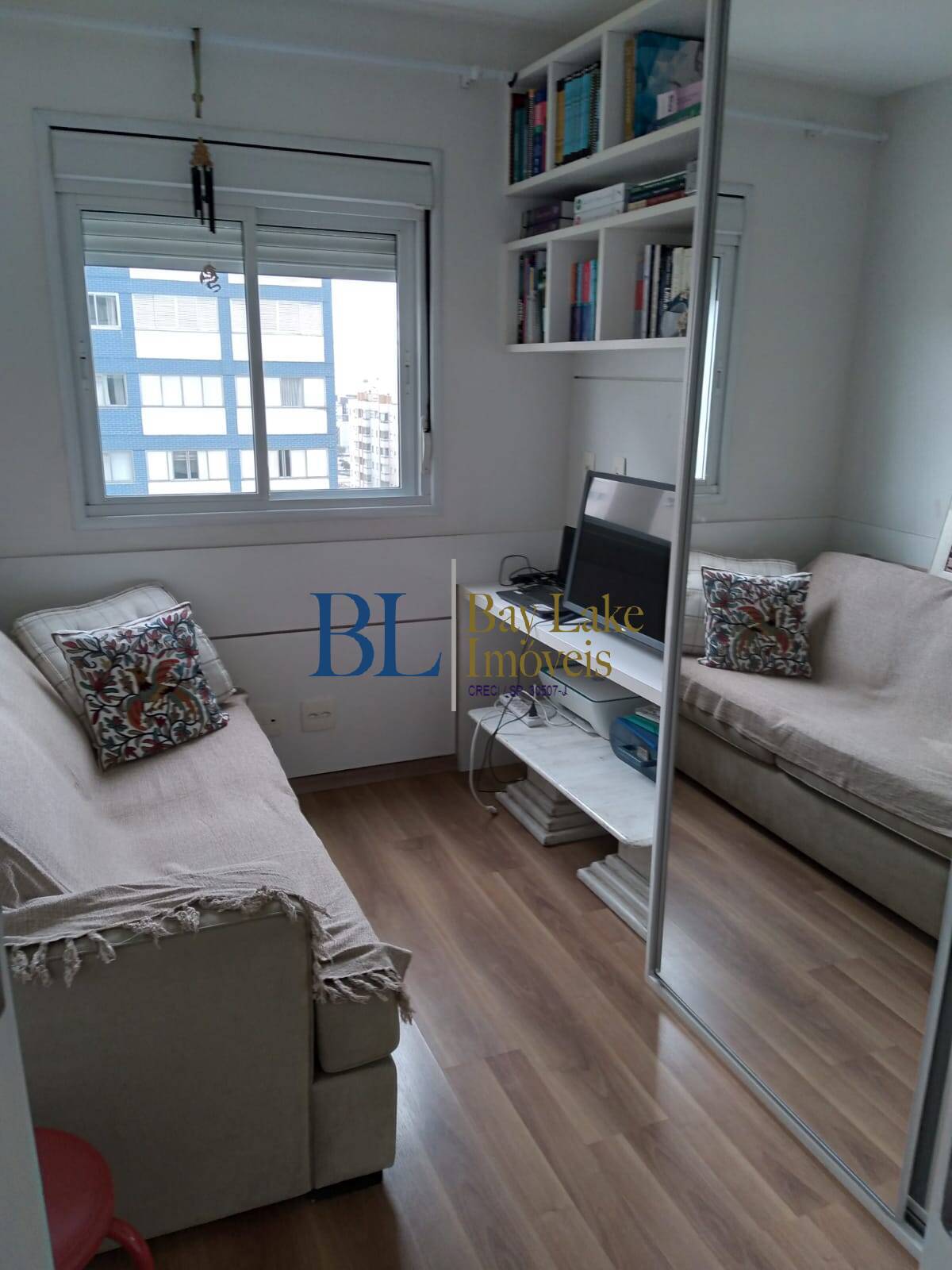 Apartamento, 3 quartos, 74 m² - Foto 13