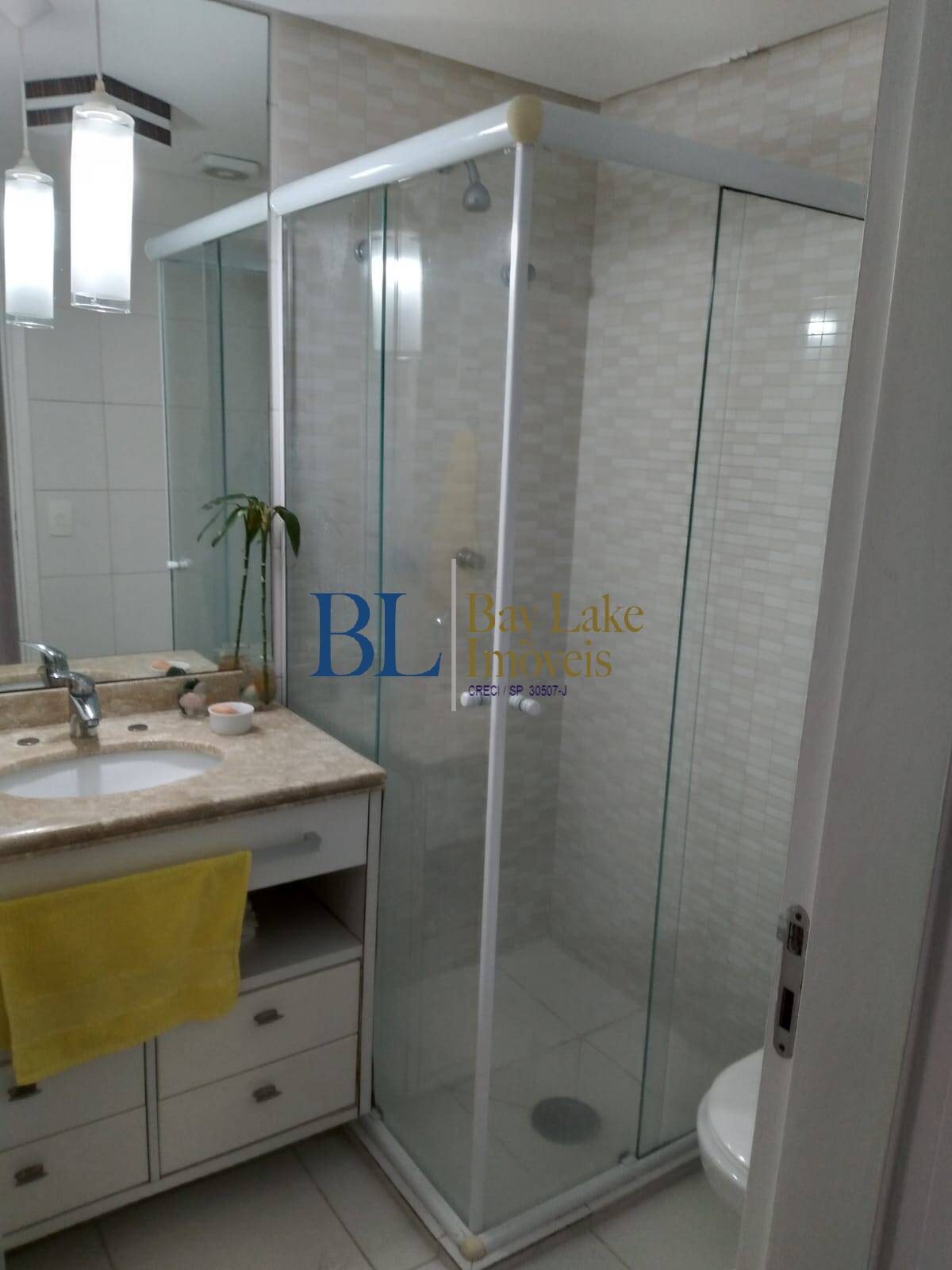 Apartamento, 3 quartos, 74 m² - Foto 16