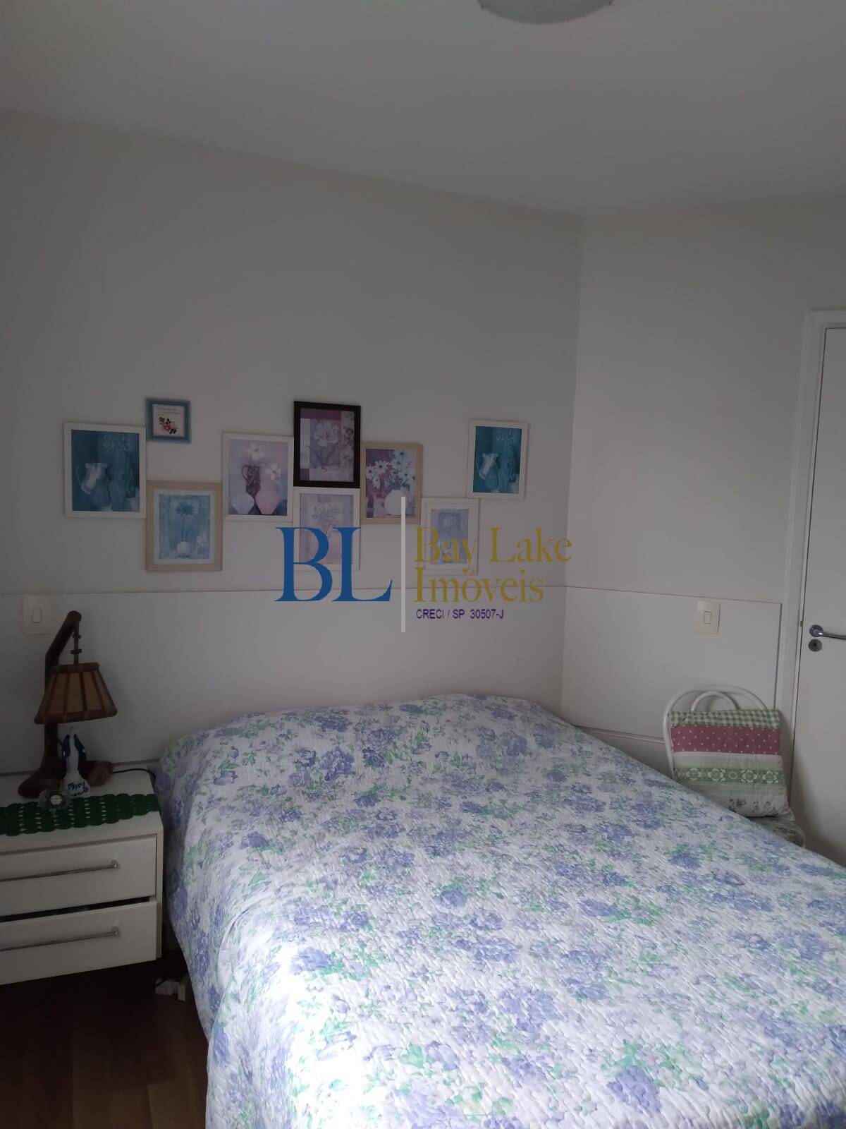 Apartamento, 3 quartos, 74 m² - Foto 15
