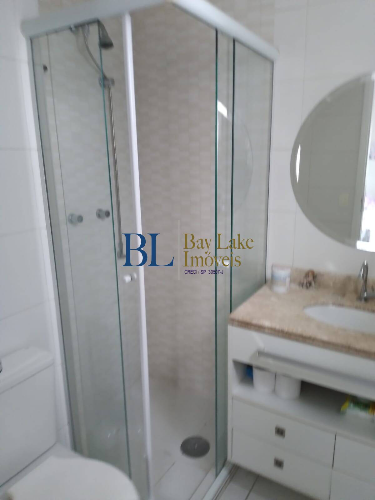 Apartamento, 3 quartos, 74 m² - Foto 17