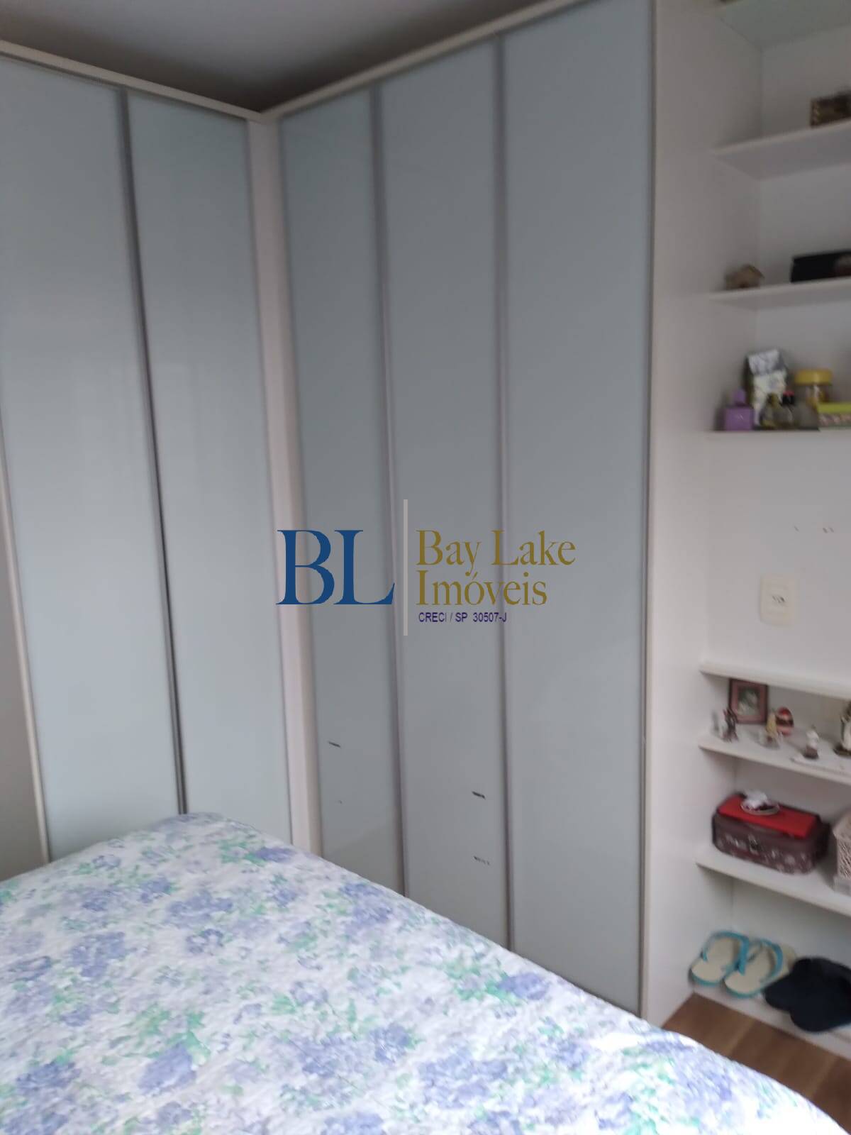 Apartamento, 3 quartos, 74 m² - Foto 14