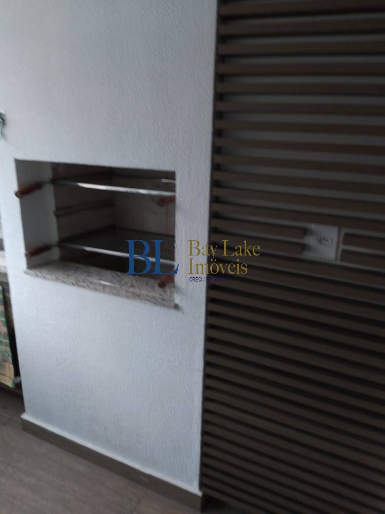Apartamento, 3 quartos, 74 m² - Foto 1
