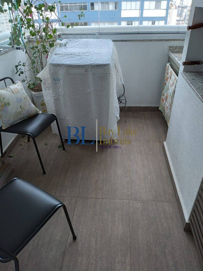 Apartamento, 3 quartos, 74 m² - Foto 18