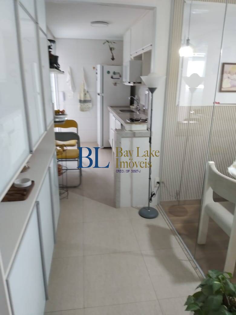 Apartamento, 3 quartos, 74 m² - Foto 8