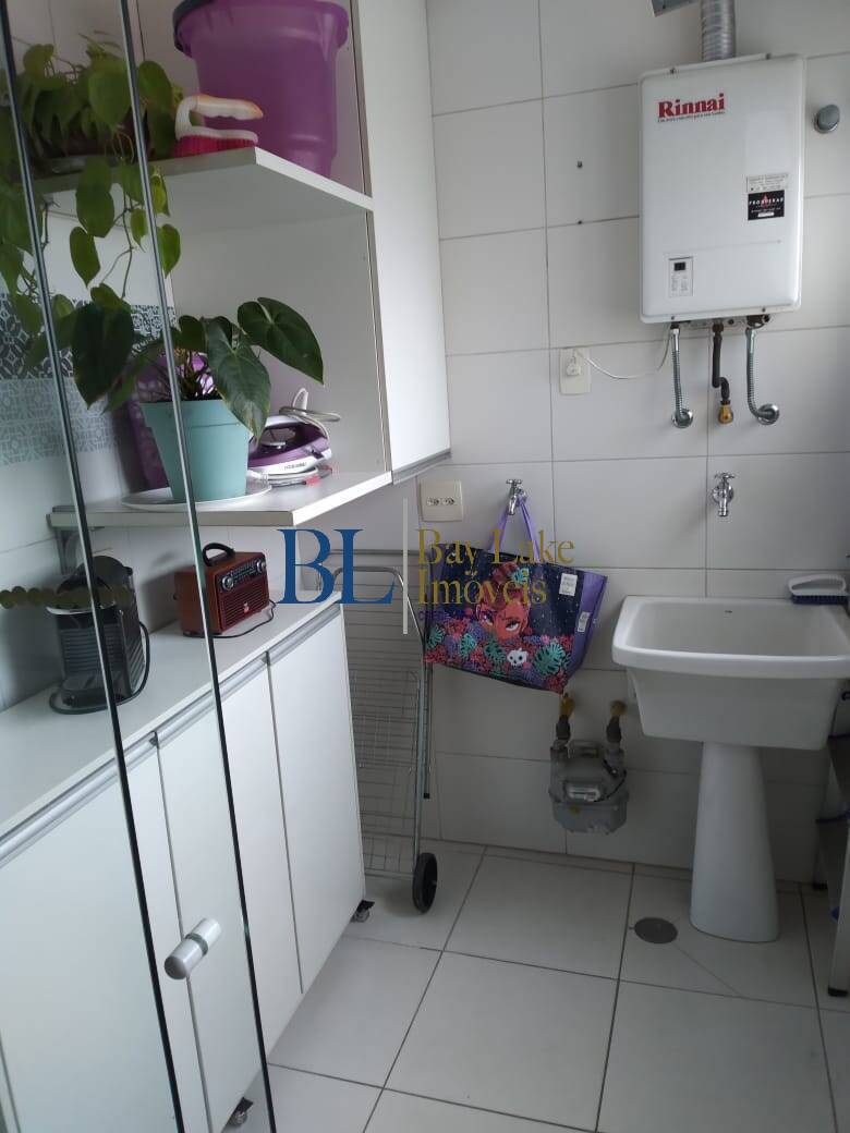 Apartamento, 3 quartos, 74 m² - Foto 19