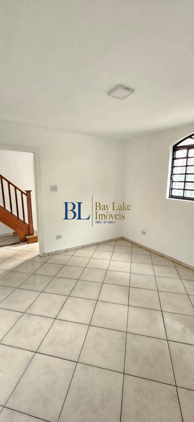 Sobrado, 2 quartos, 100 m² - Foto 4