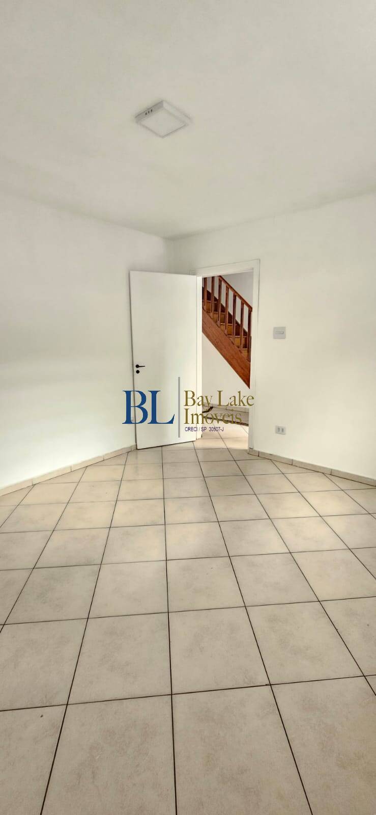 Sobrado, 2 quartos, 100 m² - Foto 5