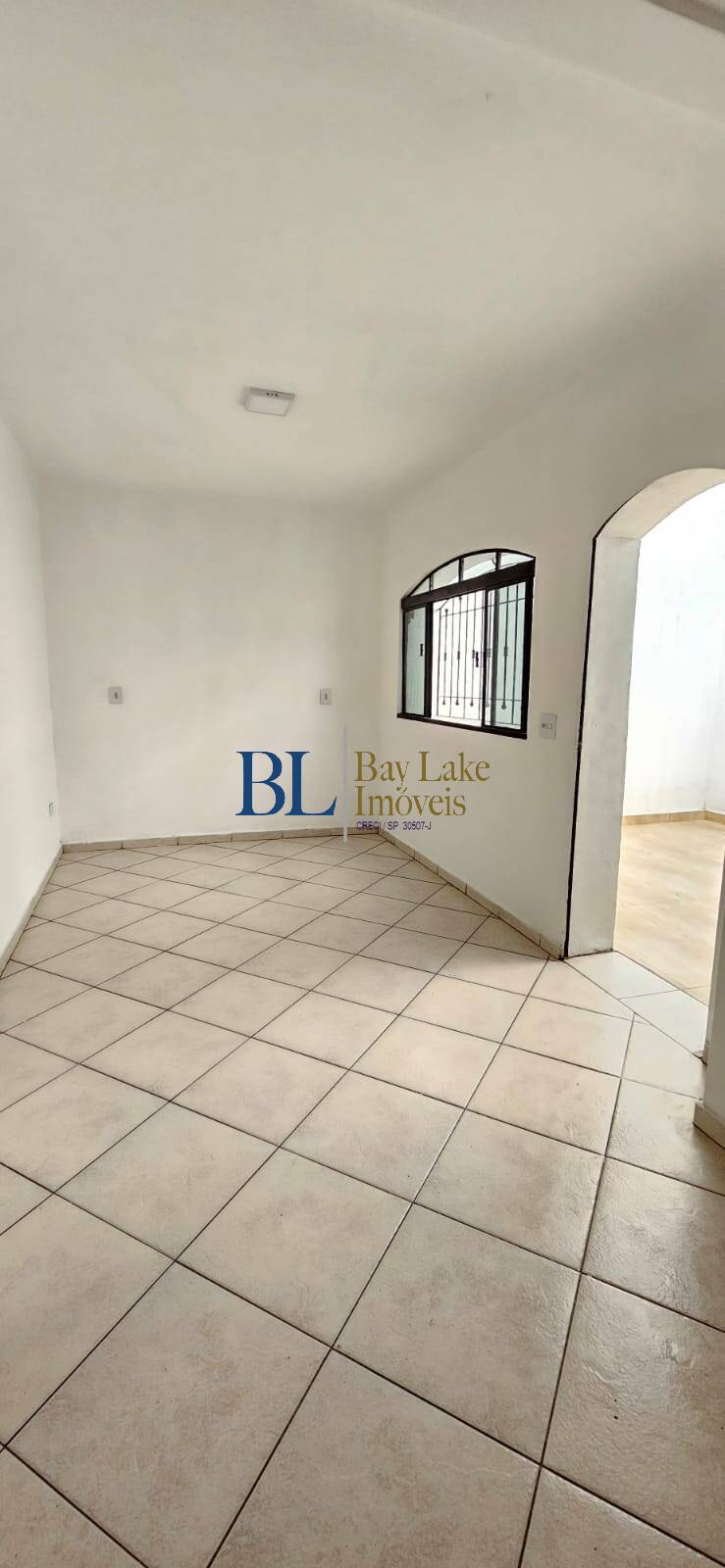 Sobrado, 2 quartos, 100 m² - Foto 8