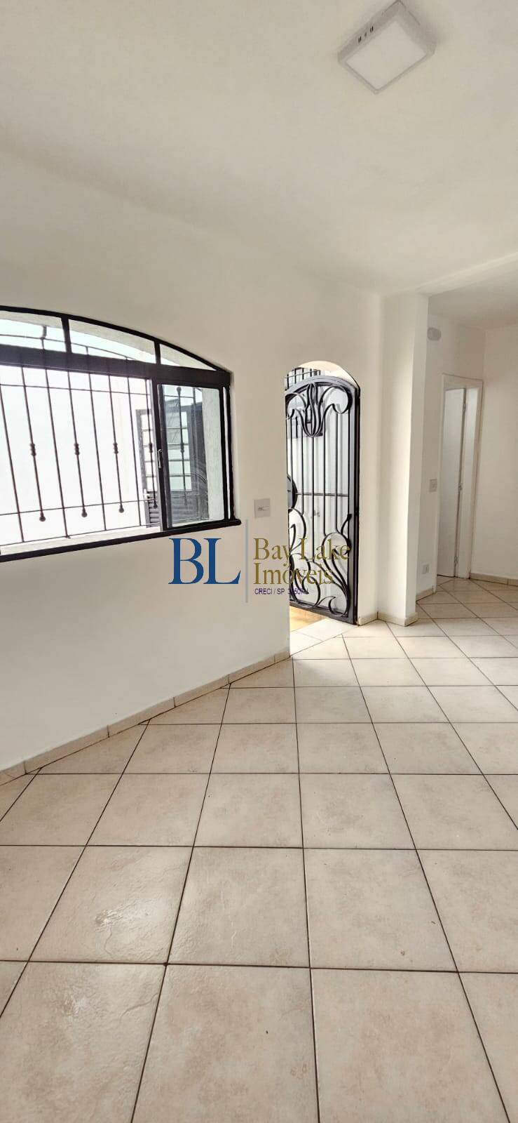 Sobrado, 2 quartos, 100 m² - Foto 2