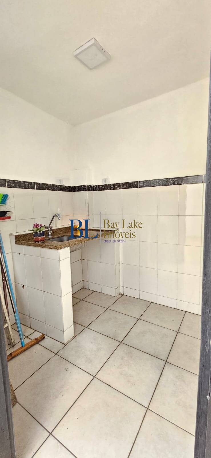 Sobrado, 2 quartos, 100 m² - Foto 29